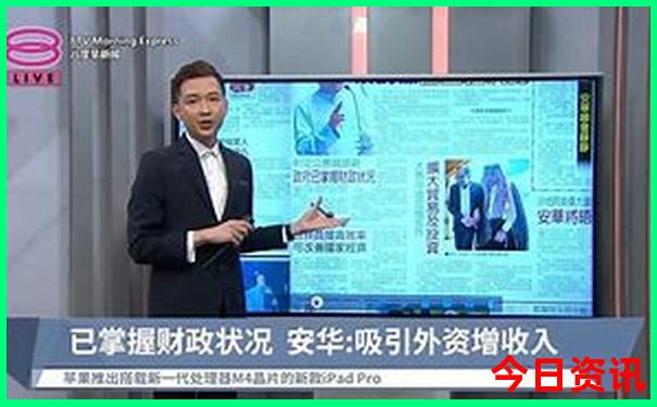 云南自驾游5天最佳路线费用