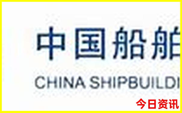宜昌的景点有哪些地方