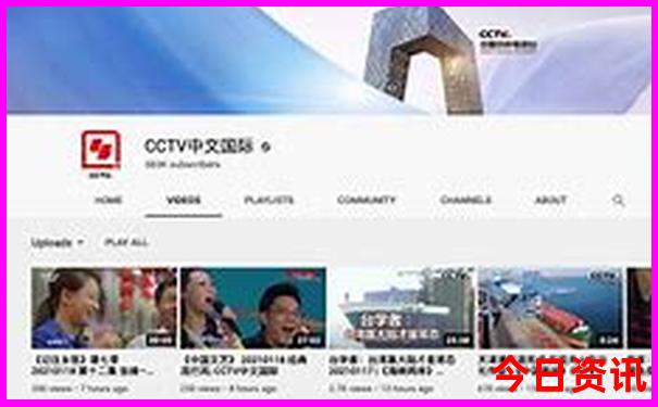 湖北有哪些避暑的地方