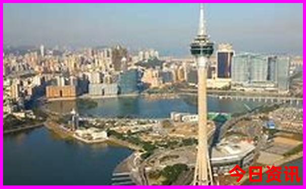甘肃旅游景点推荐