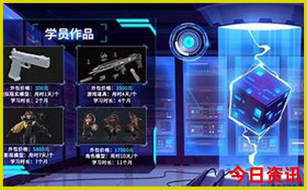 黄果树瀑布景区游玩攻略